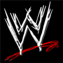 Show Your Love For WWE!
