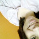 loorainee