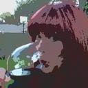 WineWonkette