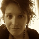 Liesbethpyck