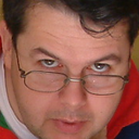 PuckOfPooksHill