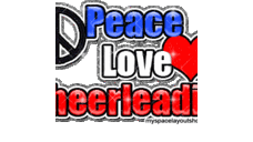 CheerIsMyLife01