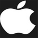 Apple Lovers