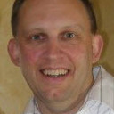 michael_keen