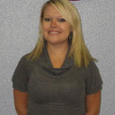 shannonprior