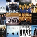 WestlifeTwinkle