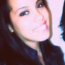 aliciangli18