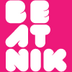 beatnikradio