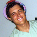 ramonsilveira