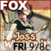 josswhedon_it