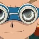 moeeeeeeeeee