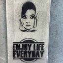 _AlwaysCandy