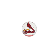 St. Louis Cardinals