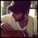 Leon_Jackson