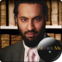 OmarHaRedeye