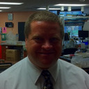 BrentPohlman