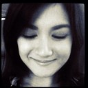 CamillePrats
