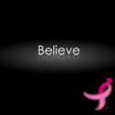 4LifeSuccess