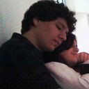 BrunnoMaceno