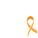 #NoalAbusoInfantil