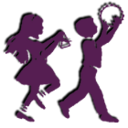 RaySisterPub