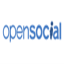 OpenSocial