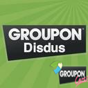 disdus