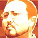 briankameoka