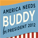 BuddyRoemer