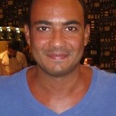 eduguimaraes
