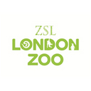 zsllondonzoo