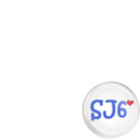 Super Junior 6th Anniversary