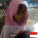 ehandayani