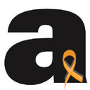 asexoria