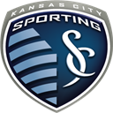 Sporting KC 