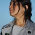 alinecarvalho