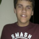 hithisislucas