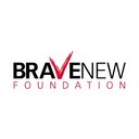 BraveNewFound