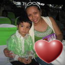 doc_jb0408