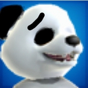 Sonotoripanda