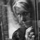 cerysmatthews