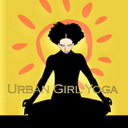 UrbanGirlYoga