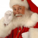 OfficialSanta