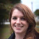 Alison_McGovern