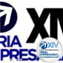 Feria Empresarial