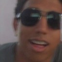 PrincesergSnv