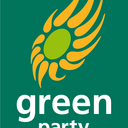 greenparty_ie