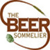 BeerSommelier
