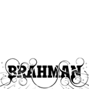 BRAHMAN hekireki tour logo