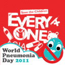 everyoneasia